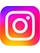こどもとかぞくの整形外科よしだクリニックのインスタグラム